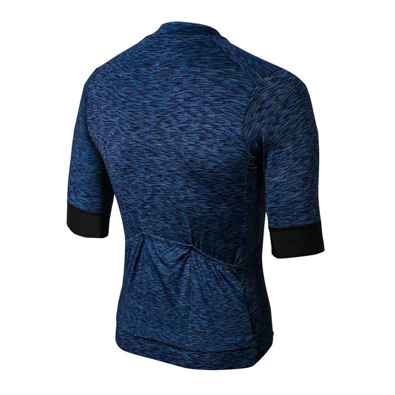 Jersey APHESIS Chronos Indigo para Dama